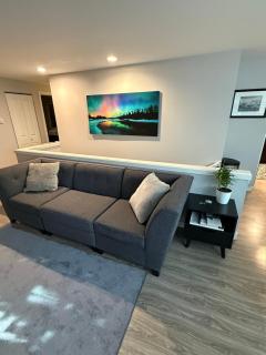 Queen Anne Retreat - 3BR Haven in the heart of Seattle - Seattle - 0