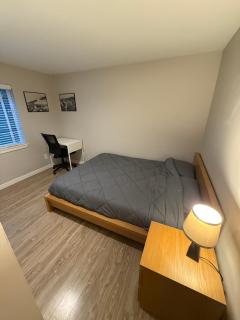 Queen Anne Retreat - 3BR Haven in the heart of Seattle - Seattle - 5