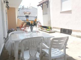 νέα ηρακλειτσα όμορφο διαμέρισμα - 3