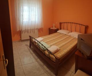 νέα ηρακλειτσα όμορφο διαμέρισμα - 2