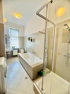 Apartament Symphonia self check in 24h - Kattowitz - 6
