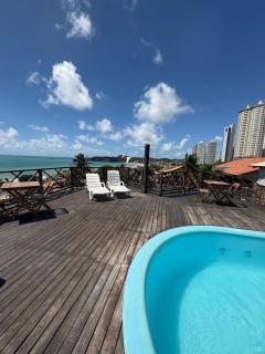 Marsallis 4 - Natal - 6