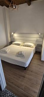 La Dimora Del Viandante - 7