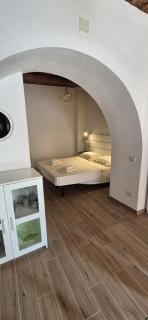 La Dimora Del Viandante - 6