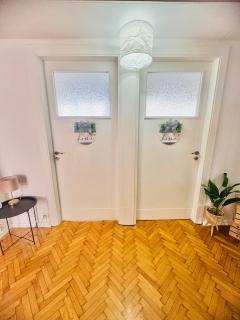 Apartament Symphonia self check in 24h - Kattowitz - 1