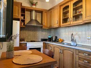 Amoroso Residence - Friligkianika - 7
