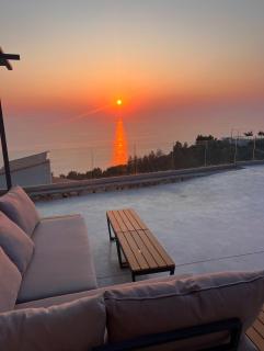 Lefkadian Gem Villas - Áyios Nikólaos Nirás - 4