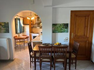 Amoroso Residence - Friligkianika - 6
