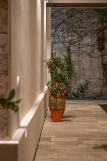 B&B Le volte leccesi - 6