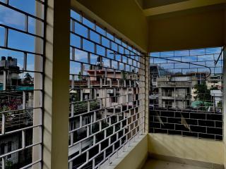 Hotel Alakananda - 3