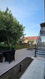 RVR Apartmanhàz - Sárospatak - 7