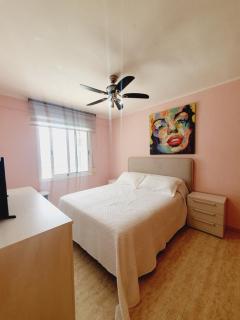 Apartamento Vista Marina! - Salou - 9
