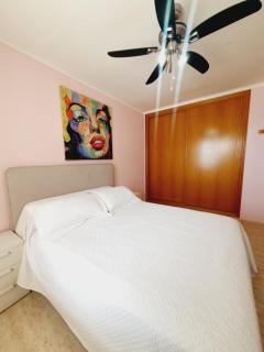 Apartamento Vista Marina! - Salou - 4