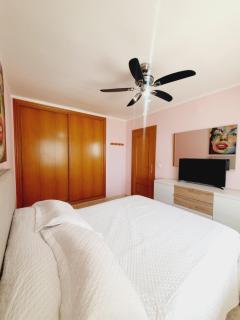 Apartamento Vista Marina! - Salou - 3