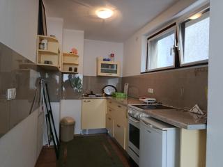 Sunshine Apartments Visoko - Visoko - 1