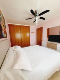Apartamento Vista Marina! - Salou - 2