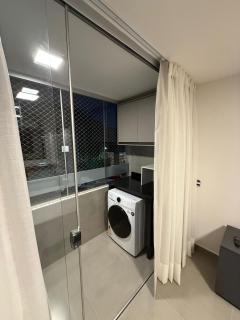 Apê Charmoso centro de Brasília - 8