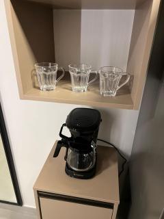 Apê Charmoso centro de Brasília - 4