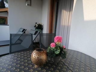 Ferienwohnung Achhorner - 1
