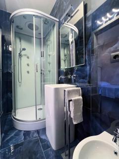 Hotel Le Grazie - 1