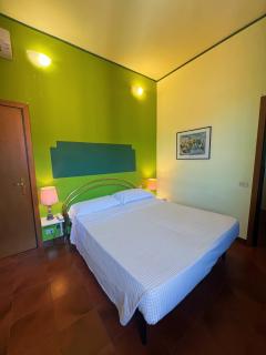 Hotel Le Grazie - 2