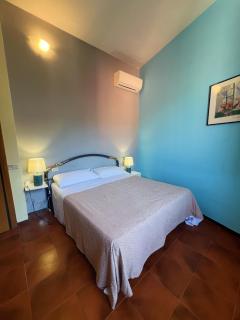 Hotel Le Grazie - Portovenere - 4