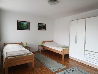 Sunshine Apartments Visoko - Visoko - 0