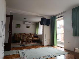 Sunshine Apartments Visoko - Visoko - 6