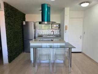 Marina del Rey Costa Marina PB1-6 Travel Addicts - 6