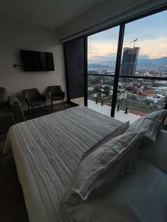 Fantastic 1607 Ser ESCALANTE - 5