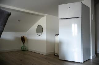 T3 lumineux dans maison avec jardin terrasse et parking Vallee de l Eyrieux - La Voulte-sur-Rhône - 7