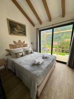 The Green Valley House II - 6