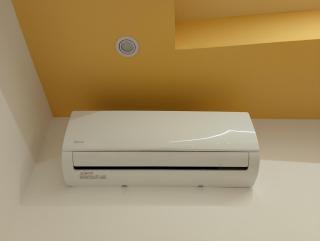 se vi pare - 7