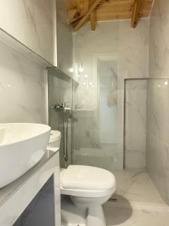 Grande Blu Afytos - 6