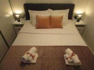 Sea BonBon Apartment - Zadar - 7