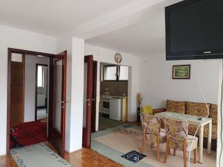 Sunshine Apartments Visoko - Visoko - 7
