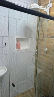 Fidjrossè Residence Porto de Galinhas Flats - 3