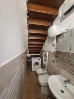Casa Helvius - Dimora in centro storico - Sant'Egidio del Monte Albino - 3