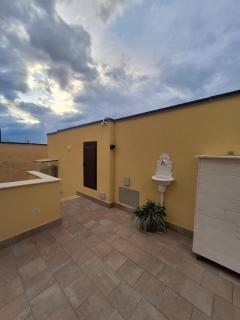 Casa Helvius - Dimora in centro storico - Sant'Egidio del Monte Albino - 1