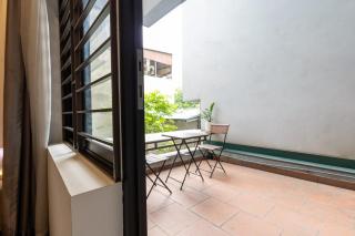 The Bloom by Vega hotel - Hanoi - 7