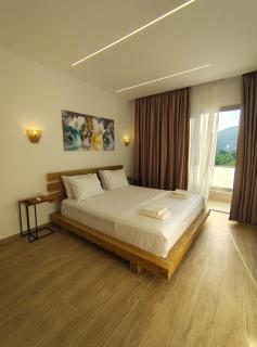 Mario's rooms - Himare - 8