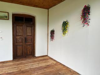 Harmony Guest House - Ijevan - 7