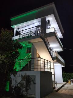 Mario's rooms - Himare - 7