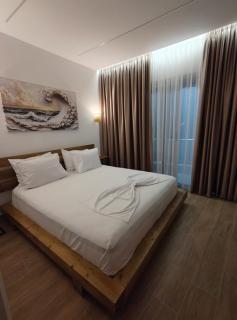 Mario's rooms - Himare - 4