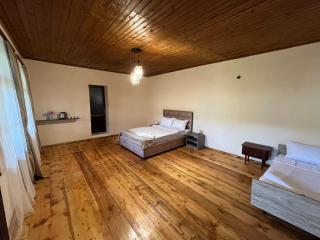 Harmony Guest House - Ijevan - 6