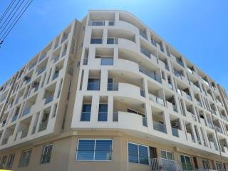 Flavia and Angelo's house - St Paul's Bay - 8