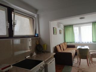 Sunshine Apartments Visoko - Visoko - 3
