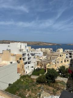 Flavia and Angelo's house - St Paul's Bay - 6