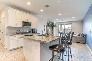Near Parks and Golf Surprise Home with Pool Access! - Surprise - 1