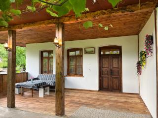 Harmony Guest House - Ijevan - 0
